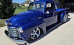 1952 3100 Pickup Thumbnail 1
