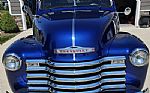 1952 3100 Pickup Thumbnail 3
