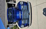 1952 3100 Pickup Thumbnail 10