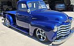 1952 3100 Pickup Thumbnail 9