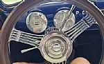 1952 3100 Pickup Thumbnail 12