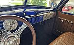 1952 3100 Pickup Thumbnail 13