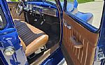 1952 3100 Pickup Thumbnail 18