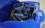 1952 3100 Pickup Thumbnail 21