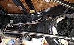 1952 3100 Pickup Thumbnail 30
