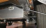 1952 3100 Pickup Thumbnail 33