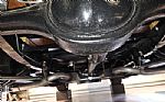 1952 3100 Pickup Thumbnail 35