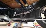 1952 3100 Pickup Thumbnail 37