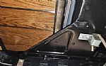1952 3100 Pickup Thumbnail 39