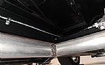 1952 3100 Pickup Thumbnail 43