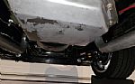 1952 3100 Pickup Thumbnail 44