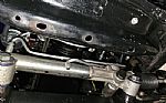 1952 3100 Pickup Thumbnail 52