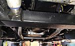 1952 3100 Pickup Thumbnail 53