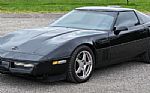 1984 Corvette Thumbnail 7