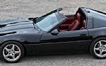 1984 Corvette Thumbnail 8