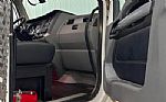 2020 T880 Thumbnail 14