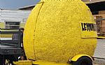  Lemonade Trailer Thumbnail 3