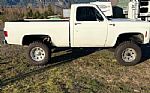 1975 Pickup Thumbnail 2