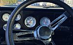1975 Pickup Thumbnail 6