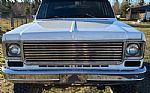 1975 Pickup Thumbnail 4