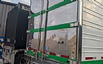 2022 Reefer Trailer Thumbnail 3