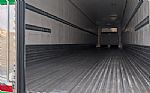 2022 Reefer Trailer Thumbnail 4