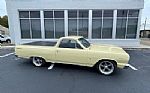 1964 El Camino V8 Thumbnail 1