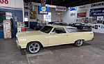 1964 El Camino V8 Thumbnail 2