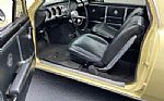 1964 El Camino V8 Thumbnail 6