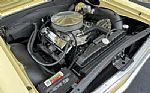 1964 El Camino V8 Thumbnail 7