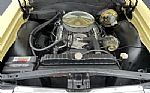 1964 El Camino V8 Thumbnail 9