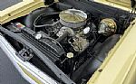 1964 El Camino V8 Thumbnail 8