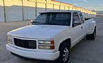 1991 C/K 3500 Dually Thumbnail 3