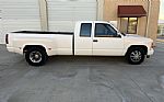 1991 C/K 3500 Dually Thumbnail 4