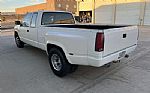 1991 C/K 3500 Dually Thumbnail 5