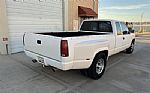 1991 C/K 3500 Dually Thumbnail 6