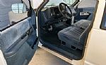 1991 C/K 3500 Dually Thumbnail 7