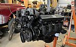 1991 C/K 3500 Dually Thumbnail 8