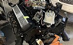 1991 C/K 3500 Dually Thumbnail 9