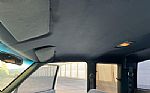 1991 C/K 3500 Dually Thumbnail 20