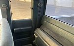 1991 C/K 3500 Dually Thumbnail 23