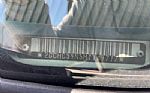 1991 C/K 3500 Dually Thumbnail 24