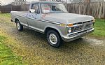 1977 F-100 Thumbnail 1