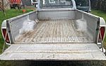1977 F-100 Thumbnail 3