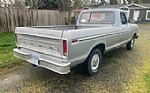 1977 F-100 Thumbnail 5