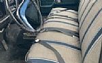 1977 F-100 Thumbnail 7