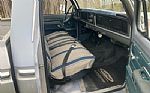 1977 F-100 Thumbnail 8