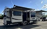 2016 Solitude 375RE Thumbnail 5