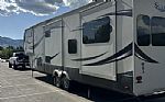 2016 Solitude 375RE Thumbnail 45