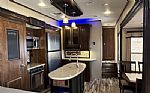 2016 Solitude 375RE Thumbnail 46